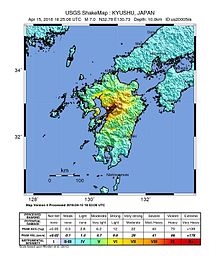 Japan_Shakemap_15_April_2016